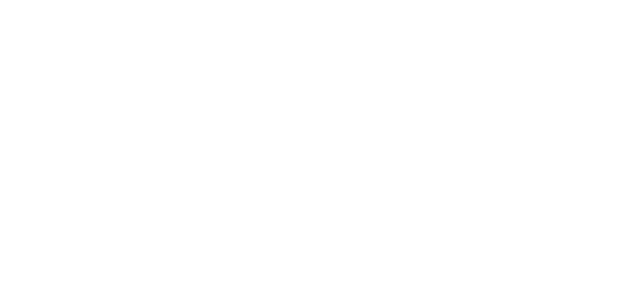 Zigla