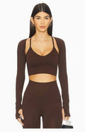 Sample Product 4